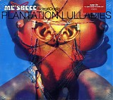 Me'Shell NdegÃ©Ocello - Plantation Lullabies
