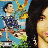 Prince - Graffiti Bridge