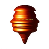 Pet Shop Boys - Liberation