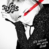 Uffie - Sex Dreams And Denim Jeans