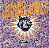 Jesus Jones - Doubt