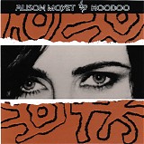 Alison Moyet - Hoodoo