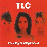 TLC - CrazySexyCool