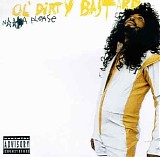 Ol' Dirty Bastard - N***a Please