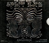 Split Enz - Spellbound: The Very Best Of Split Enz (2006 Tour Limited Edition)