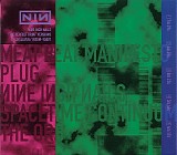 Nine Inch Nails - "The Perfect Drug" Versions