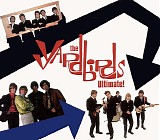 Yardbirds, The - Ultimate