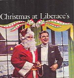 Liberace - Christmas At Liberace's