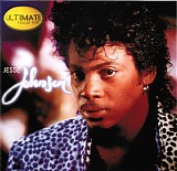 Jesse Johnson - Ultimate Collection