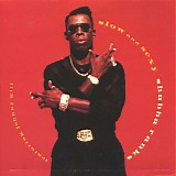 Shabba Ranks - Slow And Sexy
