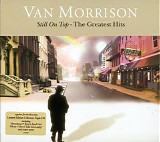 Van Morrison - Still On Top - The Greatest Hits