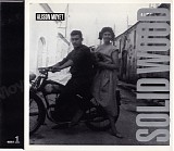 Alison Moyet - Solid Wood