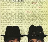 Run-DMC - King Of Rock