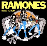 Ramones - Road To Ruin