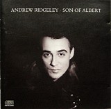 Andrew Ridgeley - Son Of Albert