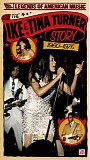 Ike & Tina Turner - The Ike & Tina Turner Story 1960-1975