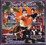 Sugar Ray - Floored