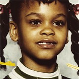 Jill Scott - Beautifully Human: Words And Sounds Vol. 2