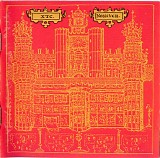 XTC - Nonsuch