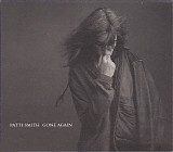 Patti Smith - Gone Again
