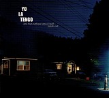 Yo La Tengo - And Then Nothing Turned Itself Inside-Out