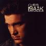 Chris Isaak - Silvertone