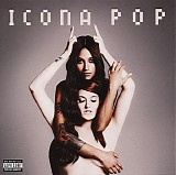 Icona Pop - This Is... Icona Pop