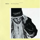 Pet Shop Boys - Before