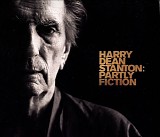 Harry Dean Stanton - Partly Fiction