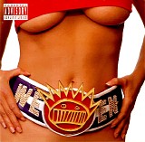 Ween - Chocolate And Cheese