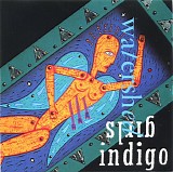 Indigo Girls - Watershed