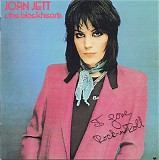 Joan Jett & The Blackhearts - I Love Rock 'N Roll