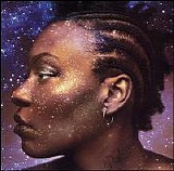 Me'Shell NdegÃ©Ocello - Comfort Woman