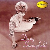 Dusty Springfield - Ultimate Collection