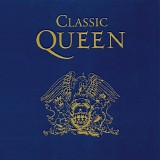 Queen - Classic Queen
