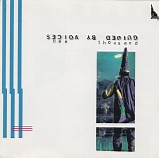 Guided By Voices - Bee Thousand