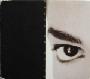 Michael Jackson - Black Or White