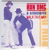 Run-DMC - Walk This Way