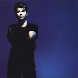 George Michael - Freedom