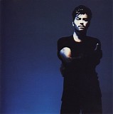 George Michael - Freedom