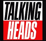Talking Heads - True Stories
