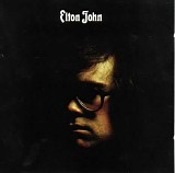 Elton John - Elton John