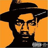 Roots, The - The Tipping Point