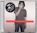 New Order - Get Ready