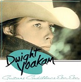 Dwight Yoakam - Guitars, Cadillacs, Etc., Etc. (Deluxe Edition)