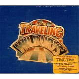 Traveling Wilburys - The Traveling Wilburys Collection