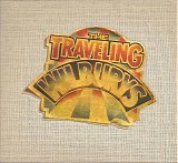 Traveling Wilburys - The Traveling Wilburys Collection
