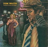 Tom Waits - The Heart Of Saturday Night