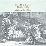 Emmylou Harris - Light Of The Stable