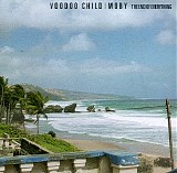 Voodoo Child & Moby - The End Of Everything